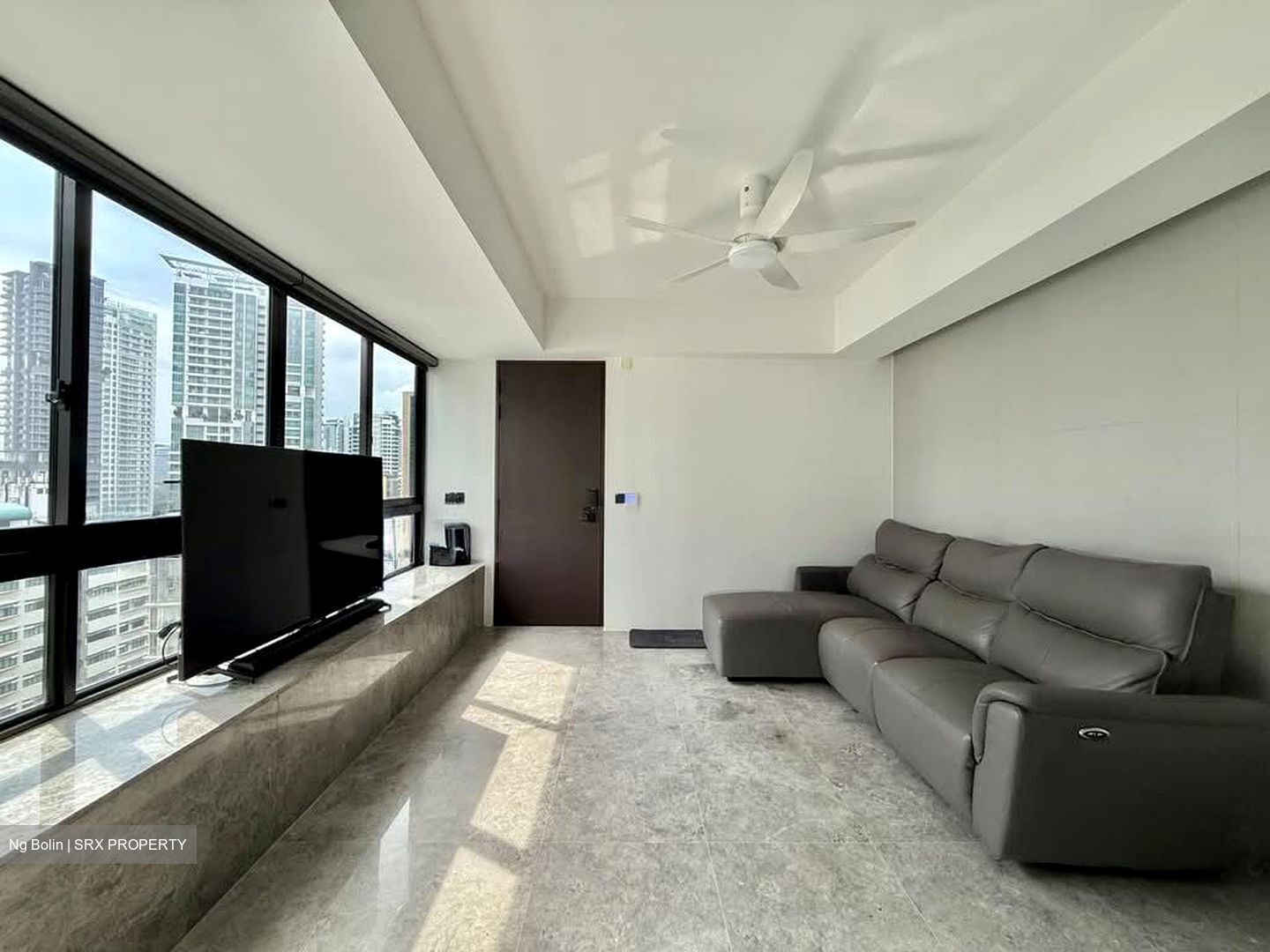 The Iveria (D9), Apartment #579724471